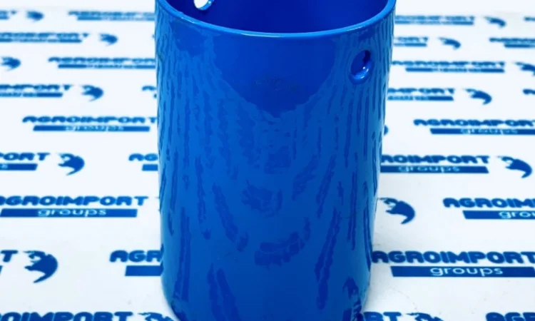 4313 Стакан (корпус) Monosem (Моносем) 41006100 - фото № 5