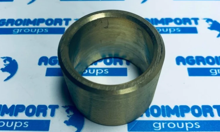 4316.A, 4316-A, 4316A Втулка Monosem (Моносем 10160004) - фото № 3