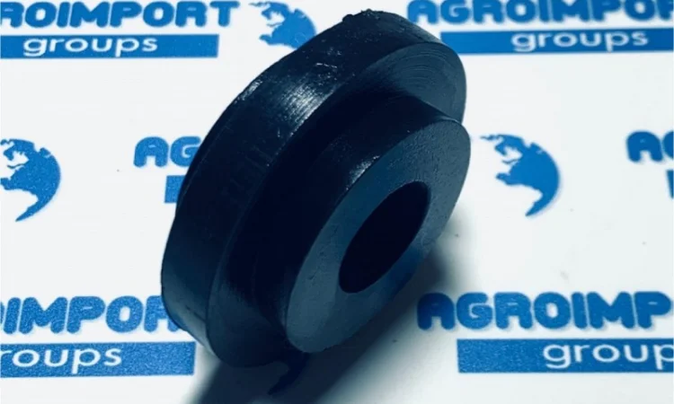 4319 Ролік Monosem 10200044 / 125706 (Моносем) - фото № 1