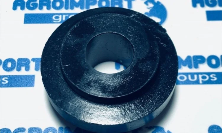 4319 Ролік Monosem 10200044 / 125706 (Моносем) - фото № 2