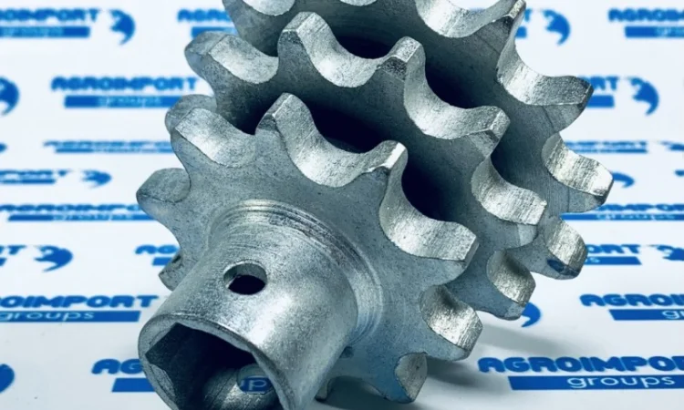 4325-A Блок зірочок Monosem (Моносем, 4325.A, 4325-C, 4325.C, 10125024) - фото № 1