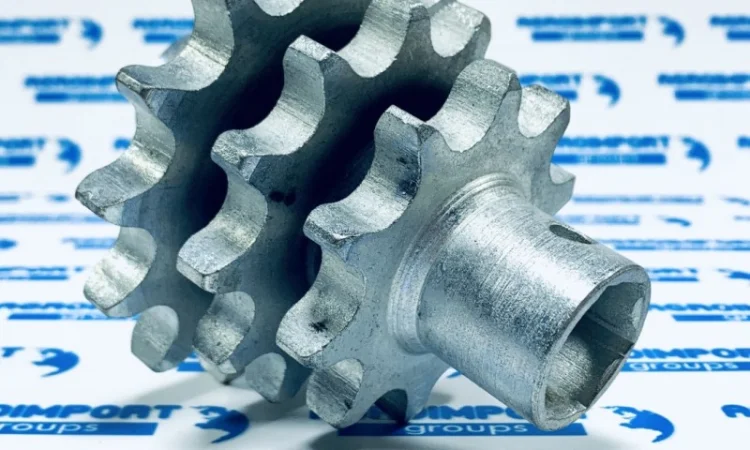 4325-A Блок зірочок Monosem (Моносем, 4325.A, 4325-C, 4325.C, 10125024) - фото № 2