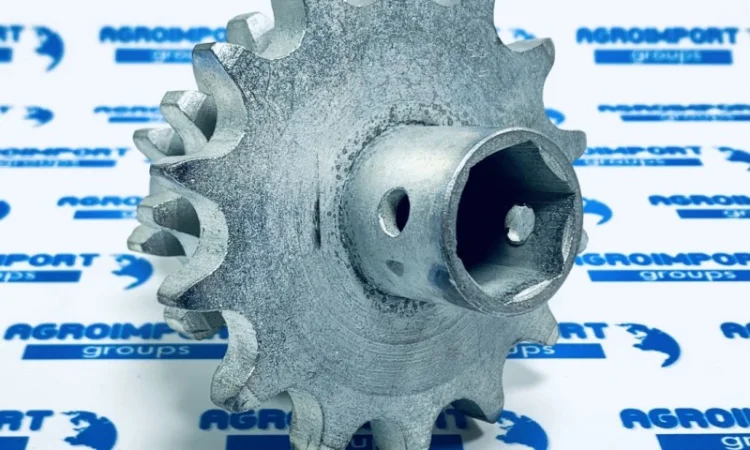 4325-A Блок зірочок Monosem (Моносем, 4325.A, 4325-C, 4325.C, 10125024) - фото № 6