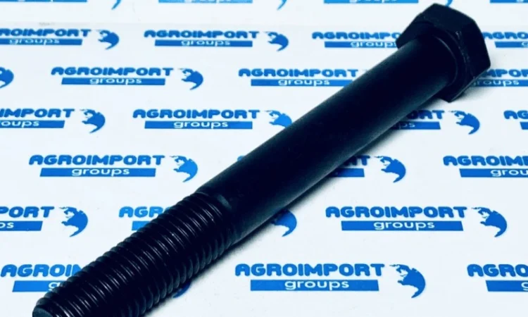 4488-1, 4488.1, 44881 Болт Monosem (Моносем) (65009716) - фото № 1