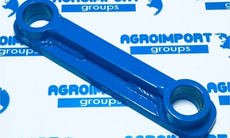 4504-С Стремянка Monosem (65009488 Моносем) - фото № 1