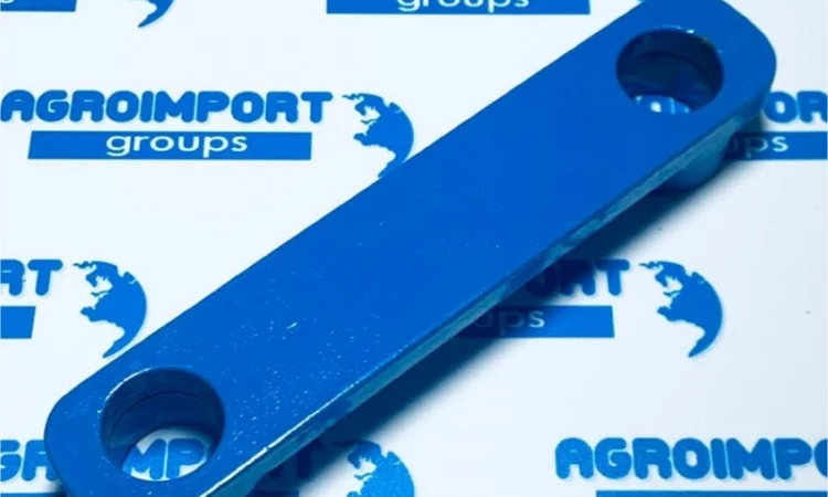 4504-С Стремянка Monosem (65009488 Моносем) - фото № 2