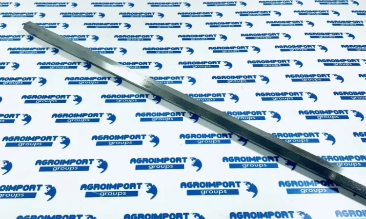 4520-600, 30003060 Шестигранний вал Lg 6m00 Monosem (Моносем) - фото № 1