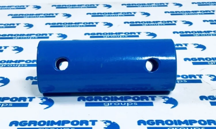 4521 З'єднувач вала 4521 (40050051) Monosem - фото № 2