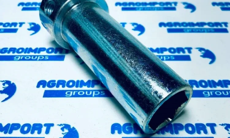 4528 Втулка Monosem (Моносем) (65009040) - фото № 1