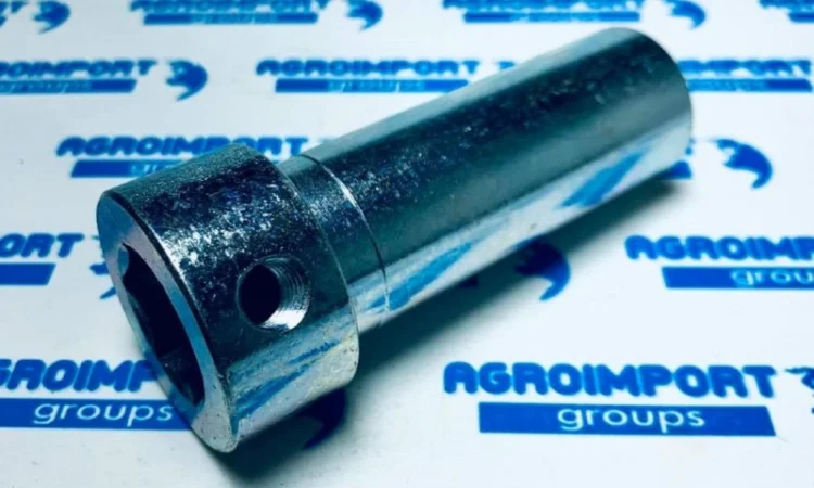 4528 Втулка Monosem (Моносем) (65009040) - фото № 2