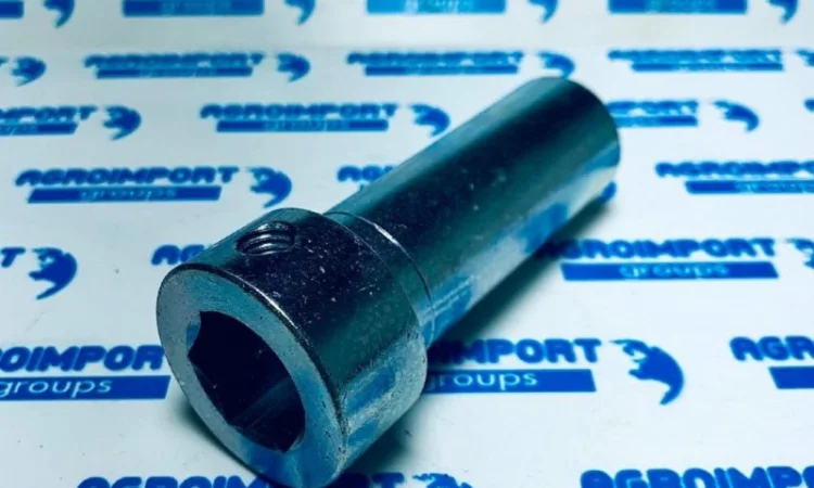 4528 Втулка Monosem (Моносем) (65009040) - фото № 3