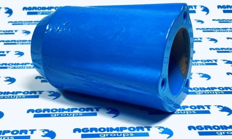 4555-1, 4555-1, 45551 Ступиця маркера (Моносем 41029490) - фото № 1