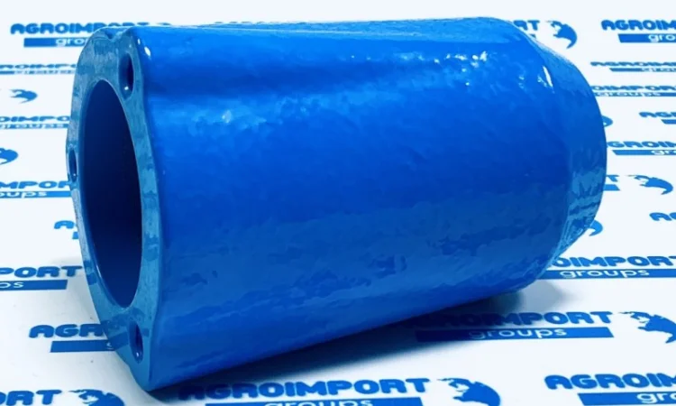 4555-1, 4555-1, 45551 Ступиця маркера (Моносем 41029490) - фото № 2