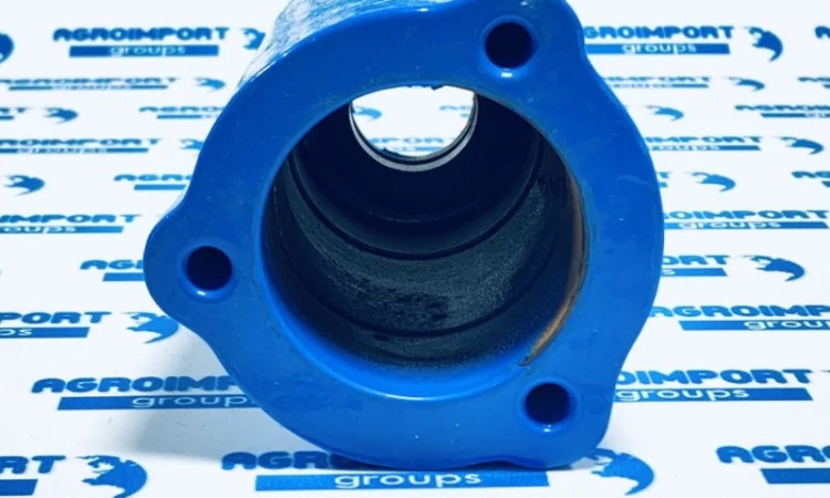 4555-1, 4555-1, 45551 Ступиця маркера (Моносем 41029490) - фото № 3