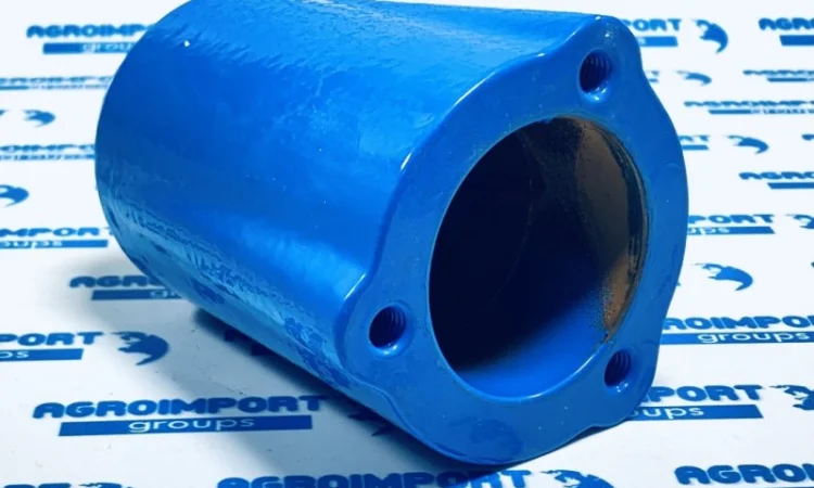 4555-1, 4555-1, 45551 Ступиця маркера (Моносем 41029490) - фото № 4