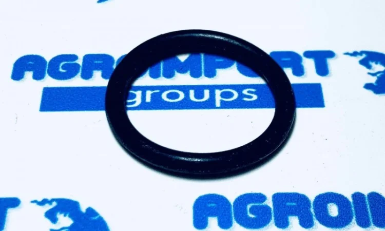 4556 Кільце ущільнююче 24.0х3.0 Monosem (Моносем 10219006) - фото № 1