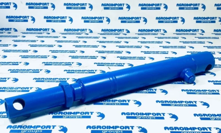 4559 Гідроциліндр маркера 35X220 Monosem (Моносем 66009162 - фото № 1