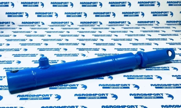 4559 Гідроциліндр маркера 35X220 Monosem (Моносем 66009162 - фото № 4