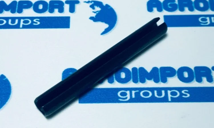 30172095 Штифт DIN 1481 M6х50 Monosem (Моносем) - фото № 1