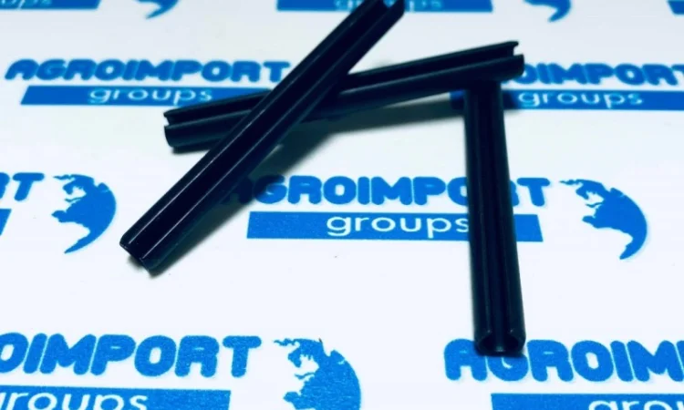 30172096 Штифт Monosem (Моносем) - фото № 1