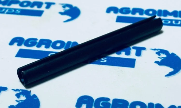 30172096 Штифт Monosem (Моносем) - фото № 2