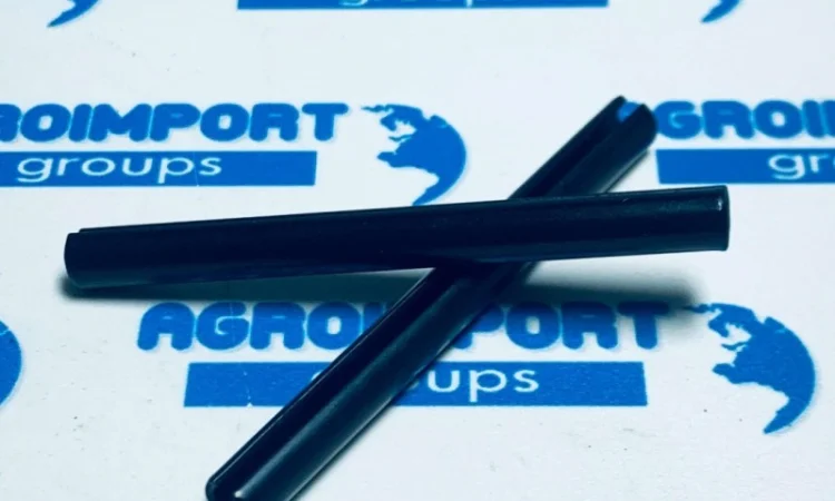 30172098 Штифт DIN1481 M6х65 Monosem (Моносем) - фото № 1