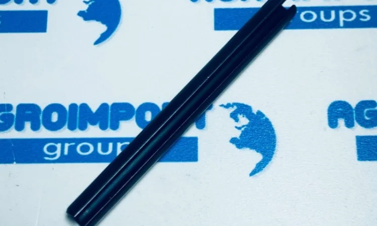 30172098 Штифт DIN1481 M6х65 Monosem (Моносем) - фото № 2