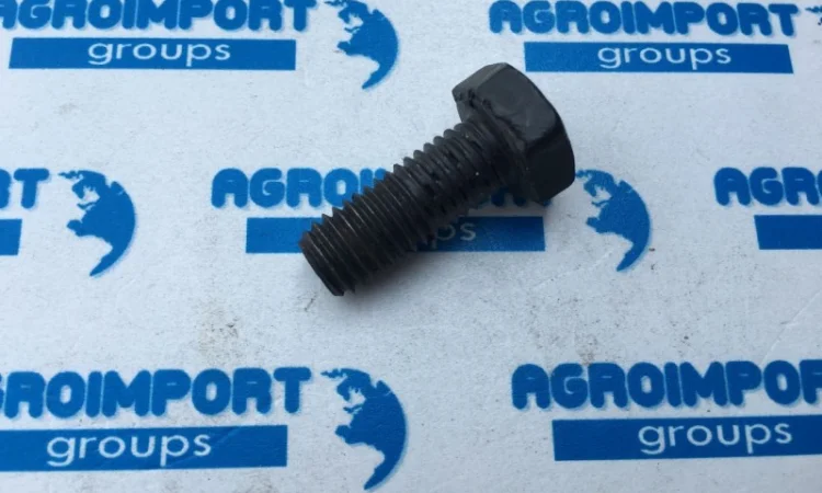 30502047 Гвинт Monosem (Моносем) - фото № 1