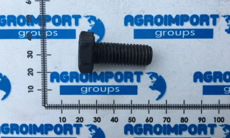 30502047 Гвинт Monosem (Моносем) - фото № 2