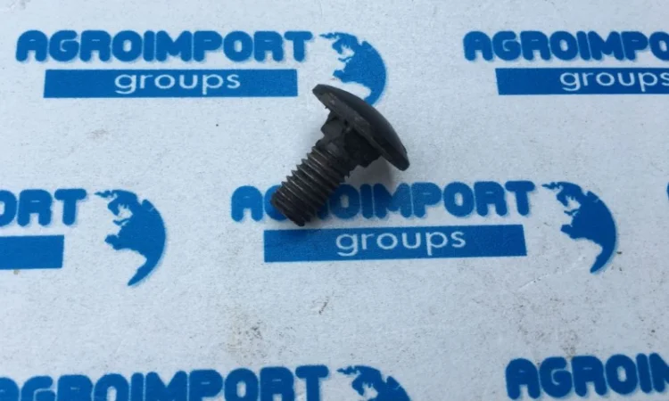 30561053 Болт Monosem (Моносем) - фото № 1