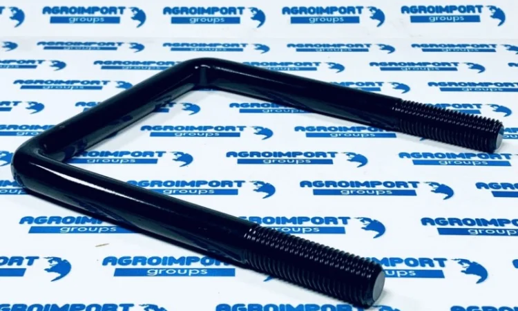 30634020 Скоба Monosem (4502) (Моносем) - фото № 2