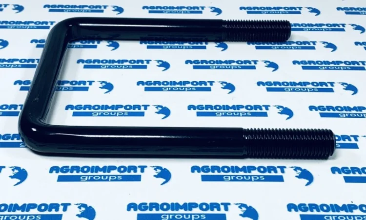 30634020 Скоба Monosem (4502) (Моносем) - фото № 5