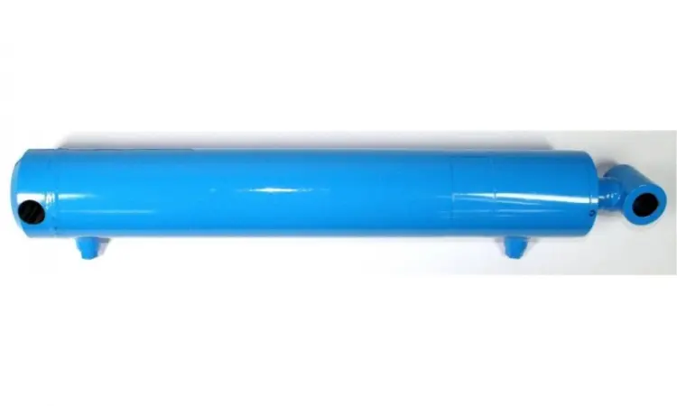 3500 - фото № 1