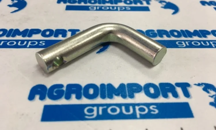 40090356 Палець Monosem (Моносем) - фото № 1