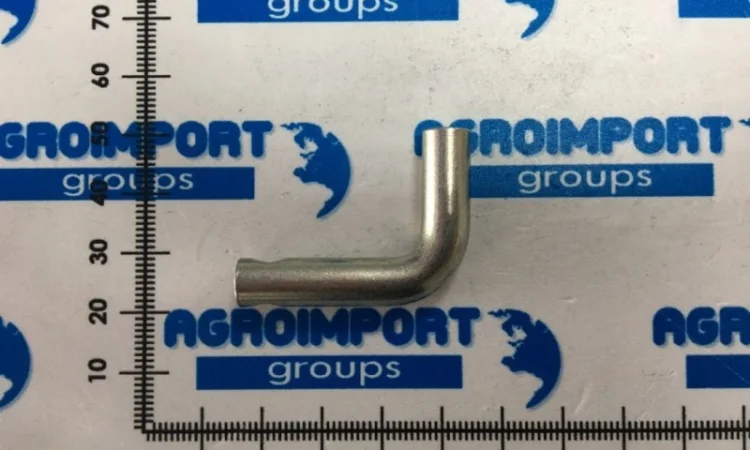 40090356 Палець Monosem (Моносем) - фото № 2