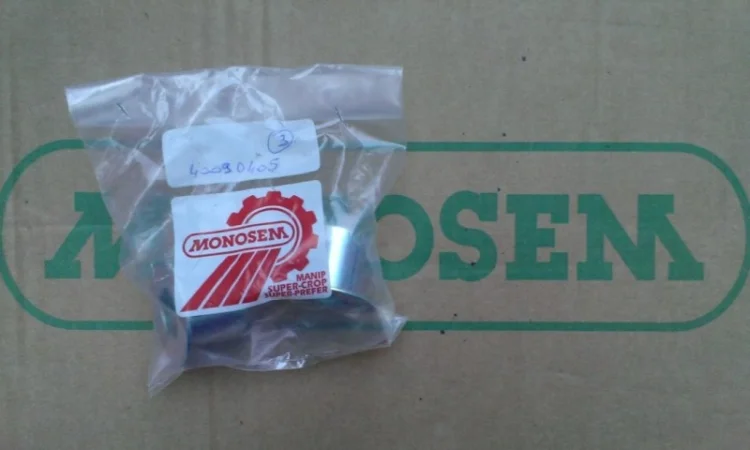 40090405 Втулка Monosem (Моносем) - фото № 1