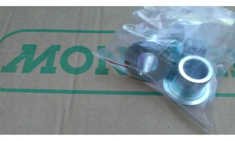 40090405 Втулка Monosem (Моносем) - фото № 2