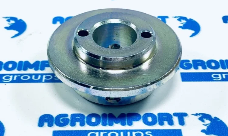 41063022 Втулка для мікросем Monosem (Моносем) - фото № 2