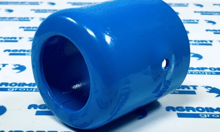 41066962 Захист муфти колеса Monosem (Моносем) - фото № 1