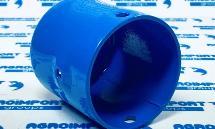 41066962 Захист муфти колеса Monosem (Моносем) - фото № 2