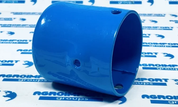 41066962 Захист муфти колеса Monosem (Моносем) - фото № 3