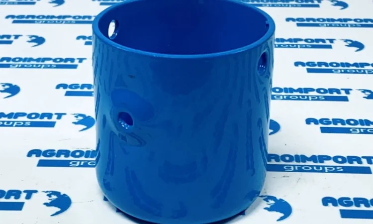 41066962 Захист муфти колеса Monosem (Моносем) - фото № 4