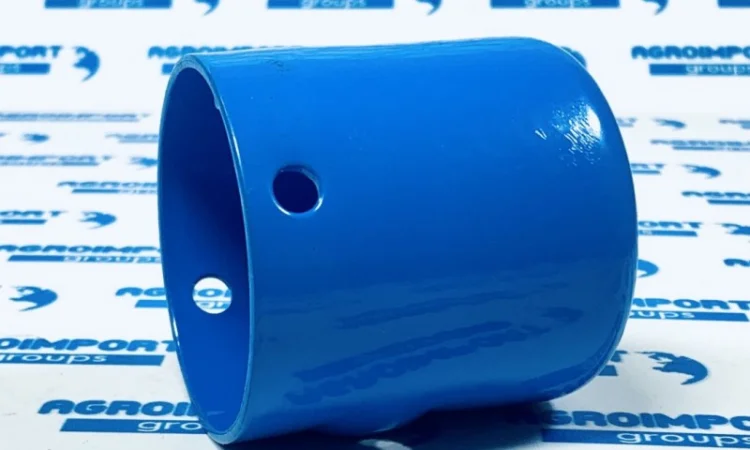 41066962 Захист муфти колеса Monosem (Моносем) - фото № 5