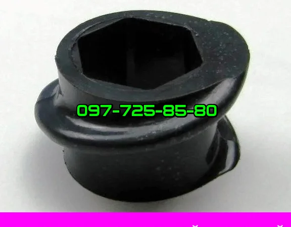 Сектор шнека 509.046.0035 - фото № 1