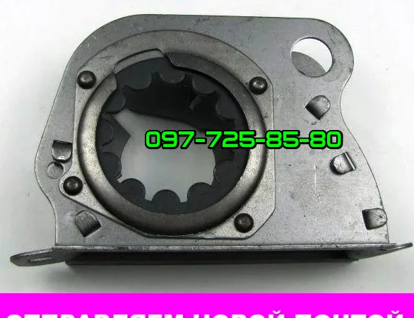 Корпус Н 108.01.010 - фото № 1