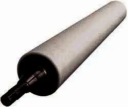 Продам вироби з поліуретану, в т.ч. колеса ролики, заспокоювачі потока, ущільнення - фото № 3