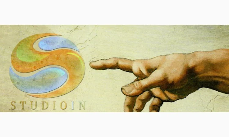 Датчик вентилятора Horsch 24052200 - фото № 1