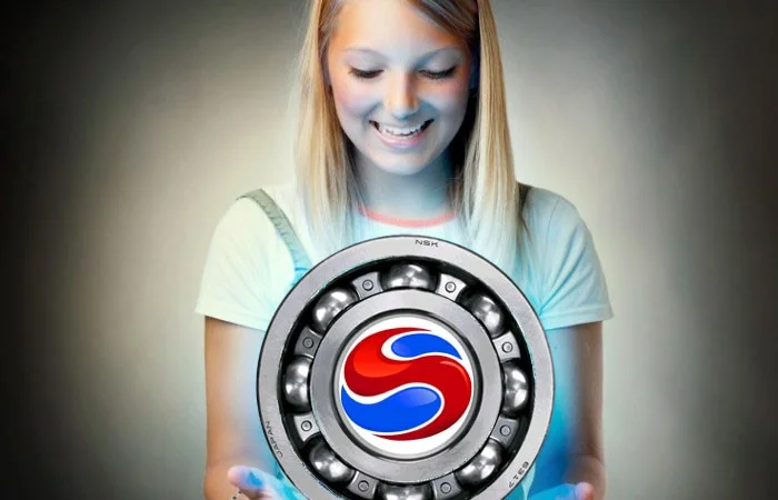 Датчик вентилятора Horsch 24052200 - фото № 2