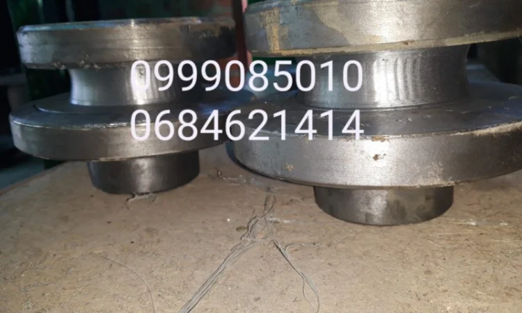 Запчасти разбрасывателя минеральных удобрений РУМ-4, РМГ-4 - фото № 3