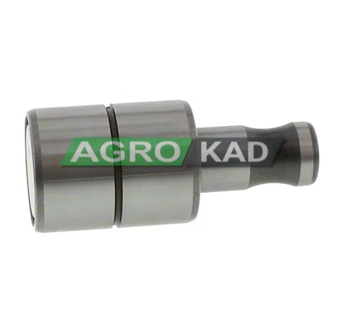 Подшипник-валик John Deere, KINZE, CASE-IH (AN131668) - фото № 1